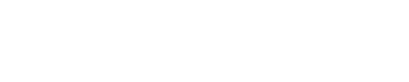 PSKB, Inc. - Powell/Scheibe/Knight/Brannon