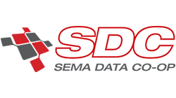 SEMA DATA CO-OP